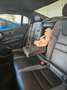 Volvo S60 S60 B4 R-Design Geartronic Mild Hybrid Grau - thumbnail 11