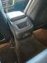 Volvo S60 S60 B4 R-Design Geartronic Mild Hybrid Grau - thumbnail 10