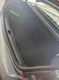 Volvo S60 S60 B4 R-Design Geartronic Mild Hybrid Grau - thumbnail 12