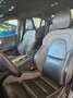 Volvo S60 S60 B4 R-Design Geartronic Mild Hybrid Grau - thumbnail 6