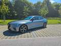 Volvo S60 S60 B4 R-Design Geartronic Mild Hybrid Grau - thumbnail 2