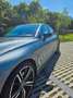 Volvo S60 S60 B4 R-Design Geartronic Mild Hybrid Grau - thumbnail 4