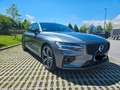 Volvo S60 S60 B4 R-Design Geartronic Mild Hybrid Grau - thumbnail 3