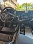 Volvo S60 S60 B4 R-Design Geartronic Mild Hybrid Grau - thumbnail 7