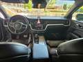 Volvo S60 S60 B4 R-Design Geartronic Mild Hybrid Grau - thumbnail 9