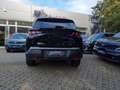 Peugeot 5008 Allure Hybrid Panorama-Navigation Navi Digitales C Schwarz - thumbnail 16