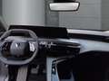 Peugeot 5008 Allure Hybrid Panorama-Navigation Navi Digitales C Schwarz - thumbnail 10