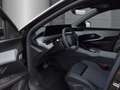 Peugeot 5008 Allure Hybrid Panorama-Navigation Navi Digitales C Schwarz - thumbnail 7