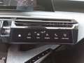 Peugeot 5008 Allure Hybrid Panorama-Navigation Navi Digitales C Schwarz - thumbnail 19