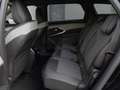Peugeot 5008 Allure Hybrid Panorama-Navigation Navi Digitales C Schwarz - thumbnail 9