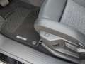 Peugeot 5008 Allure Hybrid Panorama-Navigation Navi Digitales C Schwarz - thumbnail 18