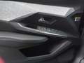 Peugeot 5008 Allure Hybrid Panorama-Navigation Navi Digitales C Schwarz - thumbnail 13