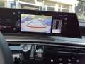Peugeot 5008 Allure Hybrid Panorama-Navigation Navi Digitales C Schwarz - thumbnail 23