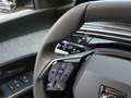Peugeot 5008 Allure Hybrid Panorama-Navigation Navi Digitales C Schwarz - thumbnail 24