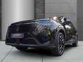 Peugeot 5008 Allure Hybrid Panorama-Navigation Navi Digitales C Schwarz - thumbnail 4
