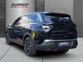 Peugeot 5008 Allure Hybrid Panorama-Navigation Navi Digitales C Schwarz - thumbnail 3