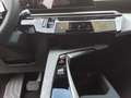 Peugeot 5008 Allure Hybrid Panorama-Navigation Navi Digitales C Schwarz - thumbnail 11