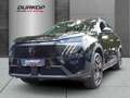 Peugeot 5008 Allure Hybrid Panorama-Navigation Navi Digitales C Schwarz - thumbnail 1