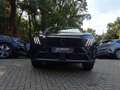Peugeot 5008 Allure Hybrid Panorama-Navigation Navi Digitales C Schwarz - thumbnail 15