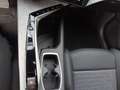 Peugeot 5008 Allure Hybrid Panorama-Navigation Navi Digitales C Schwarz - thumbnail 20