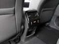 Peugeot 5008 Allure Hybrid Panorama-Navigation Navi Digitales C Schwarz - thumbnail 26