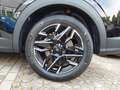 Peugeot 5008 Allure Hybrid Panorama-Navigation Navi Digitales C Schwarz - thumbnail 17