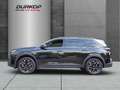 Peugeot 5008 Allure Hybrid Panorama-Navigation Navi Digitales C Schwarz - thumbnail 2