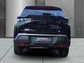 Peugeot 5008 Allure Hybrid Panorama-Navigation Navi Digitales C Schwarz - thumbnail 6