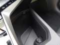 Peugeot 5008 Allure Hybrid Panorama-Navigation Navi Digitales C Schwarz - thumbnail 21