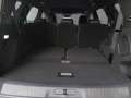 Peugeot 5008 Allure Hybrid Panorama-Navigation Navi Digitales C Schwarz - thumbnail 5