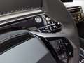 Peugeot 5008 Allure Hybrid Panorama-Navigation Navi Digitales C Schwarz - thumbnail 25
