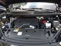 Peugeot 5008 Allure Hybrid Panorama-Navigation Navi Digitales C Schwarz - thumbnail 14