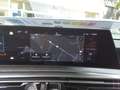 Peugeot 5008 Allure Hybrid Panorama-Navigation Navi Digitales C Schwarz - thumbnail 22