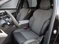 Peugeot 5008 Allure Hybrid Panorama-Navigation Navi Digitales C Schwarz - thumbnail 8