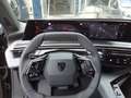 Peugeot 5008 Allure Hybrid Panorama-Navigation Navi Digitales C Schwarz - thumbnail 12