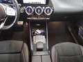 Mercedes-Benz B 200 d AMG-Line Navi LED AHK Sound RFK Keyless Zwart - thumbnail 6