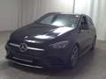 Mercedes-Benz B 200 d AMG-Line Navi LED AHK Sound RFK Keyless Zwart - thumbnail 2