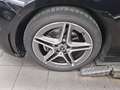 Mercedes-Benz B 200 d AMG-Line Navi LED AHK Sound RFK Keyless Zwart - thumbnail 11
