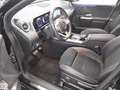 Mercedes-Benz B 200 d AMG-Line Navi LED AHK Sound RFK Keyless Zwart - thumbnail 8