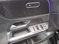 Mercedes-Benz B 200 d AMG-Line Navi LED AHK Sound RFK Keyless Zwart - thumbnail 9