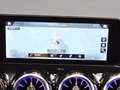 Mercedes-Benz B 200 d AMG-Line Navi LED AHK Sound RFK Keyless Zwart - thumbnail 7