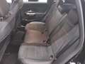 Mercedes-Benz B 200 d AMG-Line Navi LED AHK Sound RFK Keyless Zwart - thumbnail 13