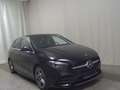 Mercedes-Benz B 200 d AMG-Line Navi LED AHK Sound RFK Keyless Zwart - thumbnail 3