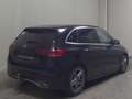 Mercedes-Benz B 200 d AMG-Line Navi LED AHK Sound RFK Keyless Zwart - thumbnail 4