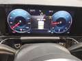 Mercedes-Benz B 200 d AMG-Line Navi LED AHK Sound RFK Keyless Zwart - thumbnail 10