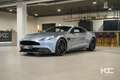 Aston Martin Vanquish 6.0 V12 | Carbon | Bang & Olufsen | Keramisch Silber - thumbnail 1