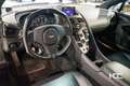 Aston Martin Vanquish 6.0 V12 | Carbon | Bang & Olufsen | Keramisch Silber - thumbnail 4