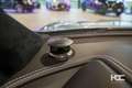 Aston Martin Vanquish 6.0 V12 | Carbon | Bang & Olufsen | Keramisch Silber - thumbnail 9