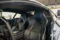 Aston Martin Vanquish 6.0 V12 | Carbon | Bang & Olufsen | Keramisch Silber - thumbnail 3