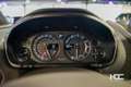 Aston Martin Vanquish 6.0 V12 | Carbon | Bang & Olufsen | Keramisch Silber - thumbnail 6